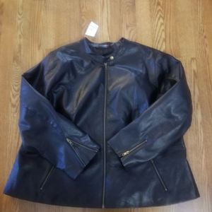 Colleen Lopez Jacket